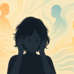 エンパス体質とは？人の感情に敏感なあなたへ贈る、生きやすくなるためのヒント