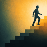 気持ちが沈んだ時、どう上げていく？【感情の22段階】