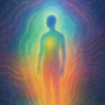 人のまわりには“見えない体”がある？ エネルギー体のしくみとは？