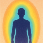 はじめての「オーラ」入門