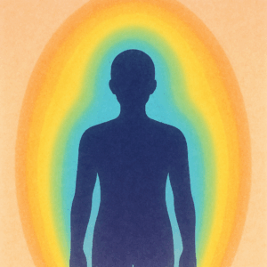 はじめての「オーラ」入門