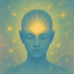 【松果体とは？】脳に眠る“第三の目”の正体