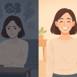 ツイてない理由、見えない「場」にあるかもしれません