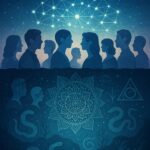 集合意識と集合的無意識